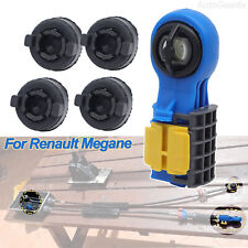 Gearbox Cable Repair Kit For