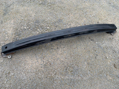 Honda civic type fn2 2007 - honda,
