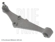 Suspension Control Arm