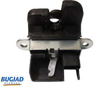 BUGIAD Tailgate Lock Latch