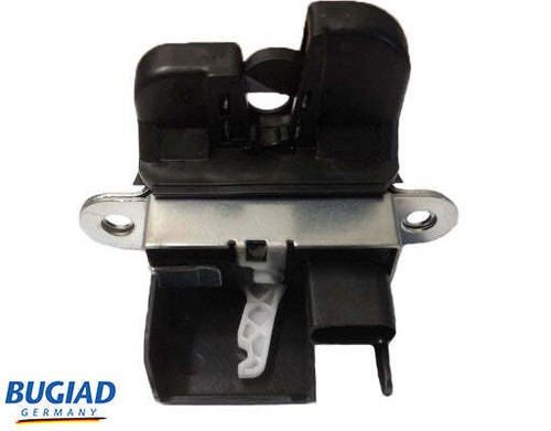 Bugiad tailgate lock latch - bugiad,