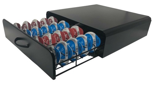 Tassimo t disc - tassimo, t-disc
