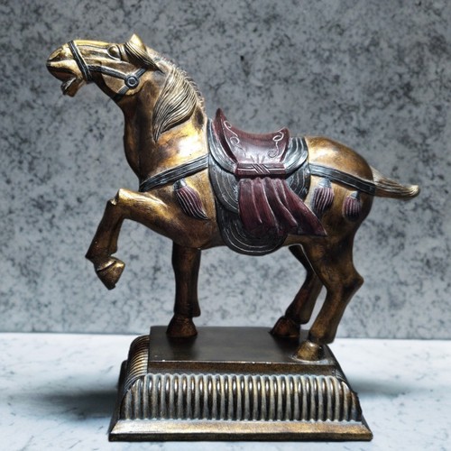 Chinese vintage hand carved - carved, &