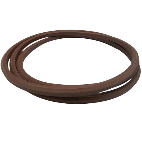 Fits john deere 54c deck - 54c, for
