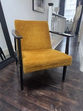 Yugoslavian Mid-Century Modern