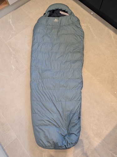 Bnwt mountain equipment - bnwt,