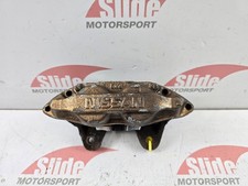 Nissan 200SX S14 S14a S15