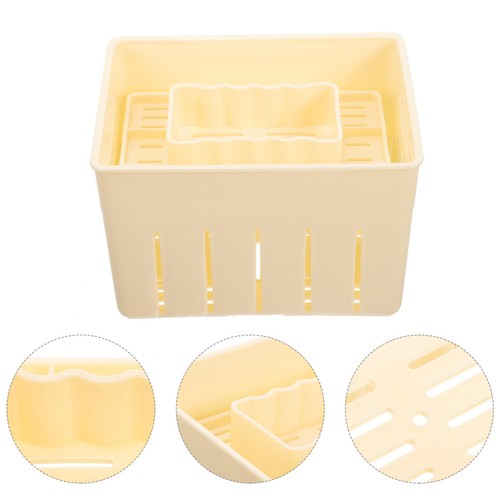 Sets cheese press for - cheese,