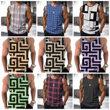 Breathable Sports Fitness