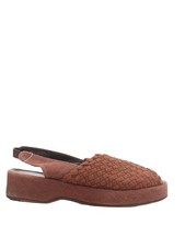Stephane Kelian Women's Flat