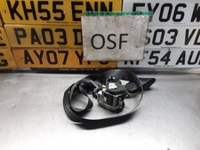 FORD FOCUS 2014 MK3 ZETEC 1.0