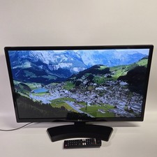 28mt48s smart led - , lg