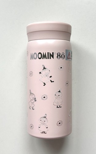 Licensed moomin anniversary - licensed,