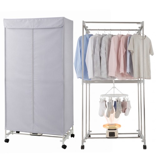 1500w electric heated clothes - electric,