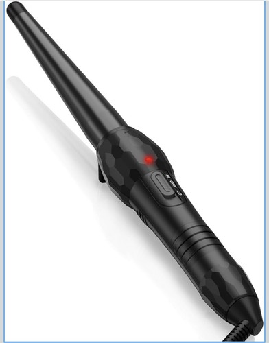 New ceramic tourmaline coating - tourmaline,