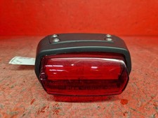Royal enfield scram - 411, e5
