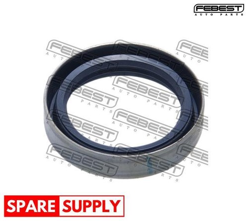 Seal drive shaft - seal,, nissan