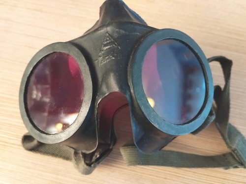 Pair kriegsmarine auer - of,