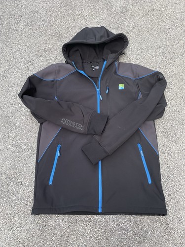 Men medium preston - men’s,