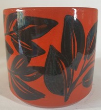 Poole pottery delphis dorset - pottery,