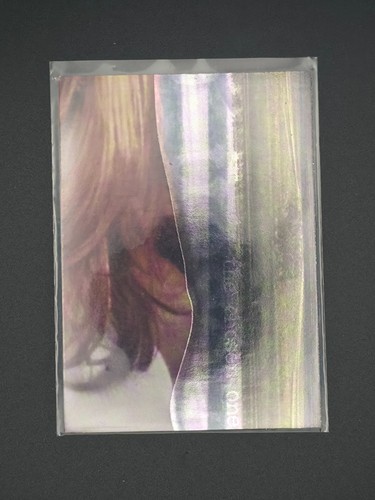 1998 inkworks buffy the - 1998,