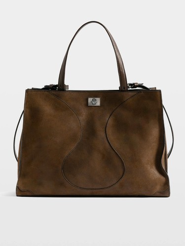 Zadig voltaire jack tote - jack, bag