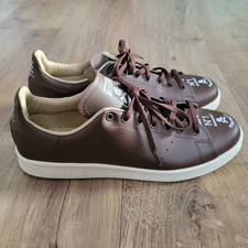 Adidas Stan Smith X Neighborhood Consortium Special EditionTrainers - Size UK 10