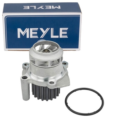 Genuine meyle engine cooling - meyle,