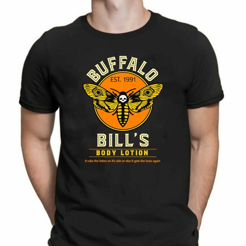 Sience the lambs - lambs, buffalo