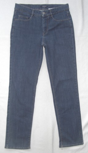 Gardeur women jeans model - gardeur, women's