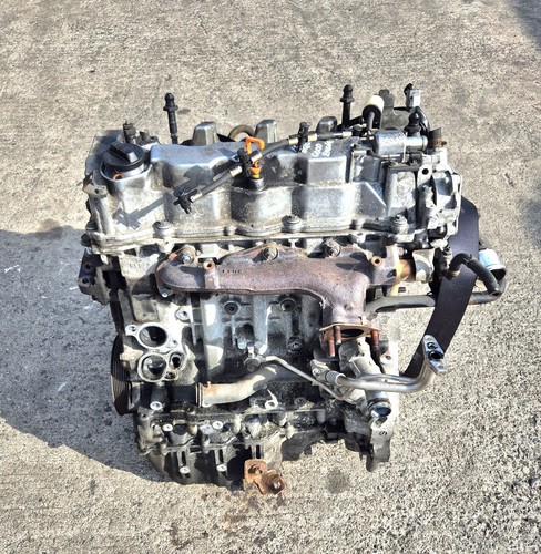2011 2012 honda accord 2cdti - 2012,