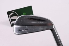 Mizuno MP-67 #3 Iron / 22