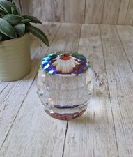 Beautiful Rare Vintage