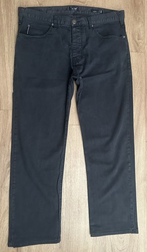Armani jeans j21 regular fit - j21,