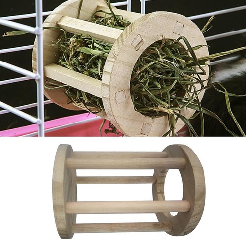 Wooden for small - wooden,