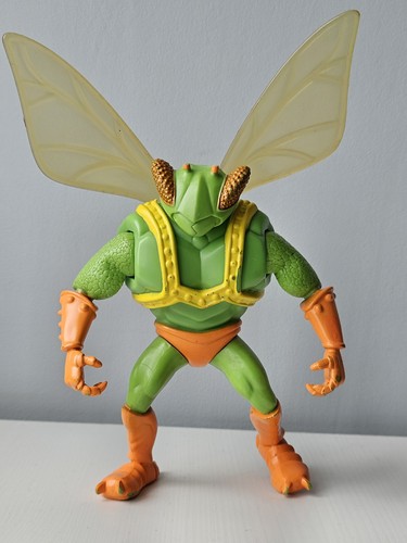 Disney pixar toy story - story, 3