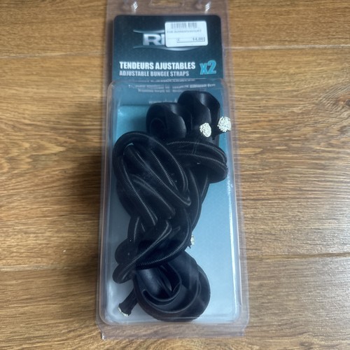 Rive adjustable bungee - rive,