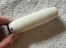Ronford Baker Useful Spare
