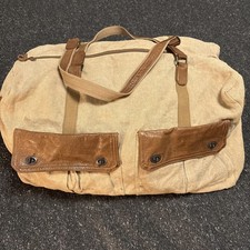 Rare Vintage Banana Republic