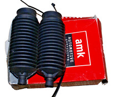 TSG40 Steering Rack Gaiter Kit FOR MGF ROVER 100 200 METRO MONTEGO