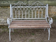 Fancy ornate classic vintage - fancy,
