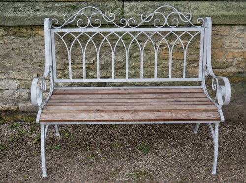 Fancy ornate classic - ornate,