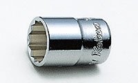 5mmsq 12 sided - 3/89.5mmsq., bsw