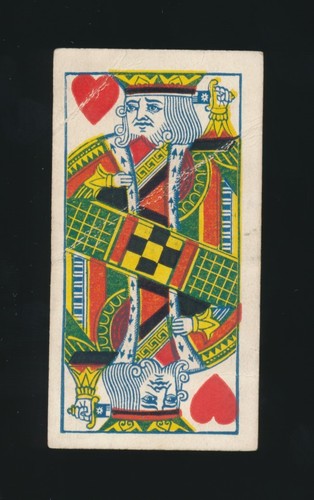 1888 n84 duke cigarettes - n84, duke's