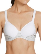 38B Berlei Electrify Mesh