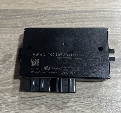 Transporter t6 genuine - t6,