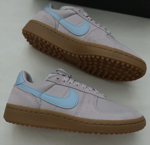 Ladies girls nike trainers - ladies/girls,
