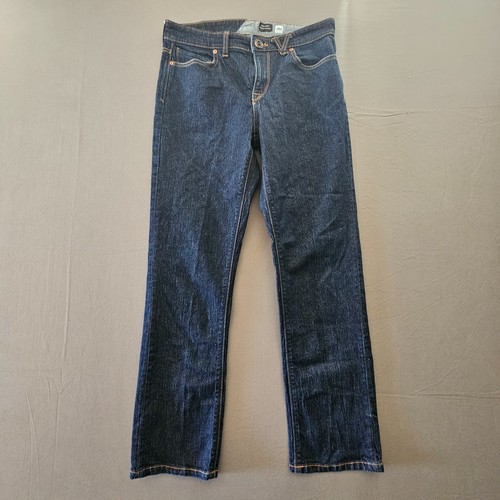 Volcom womens solver - volcom, sz