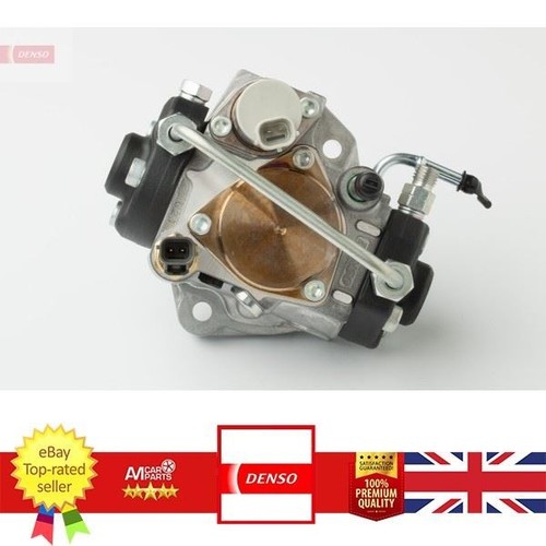 High pressure pump for toyota - pump,