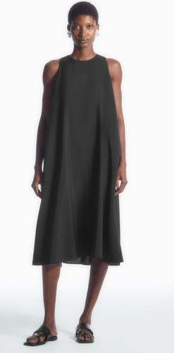 Nwot cos racerback - racerback, dress